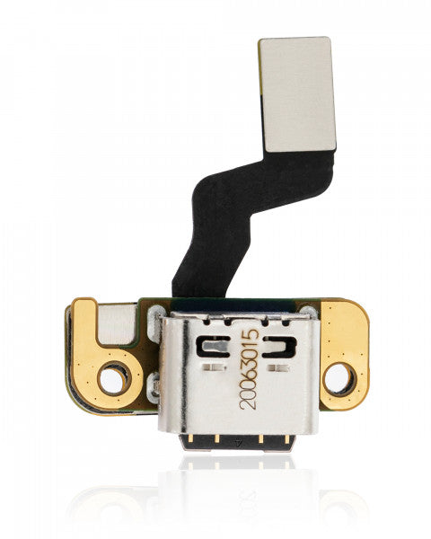 Motorola Razr 5G (XT2071 / 2020) Charging Port Replacement