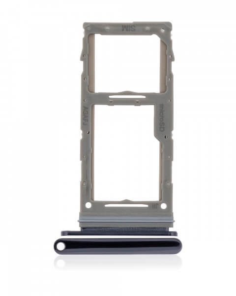 Samsung Galaxy A71 5g (A716/2020) Sim Card Tray