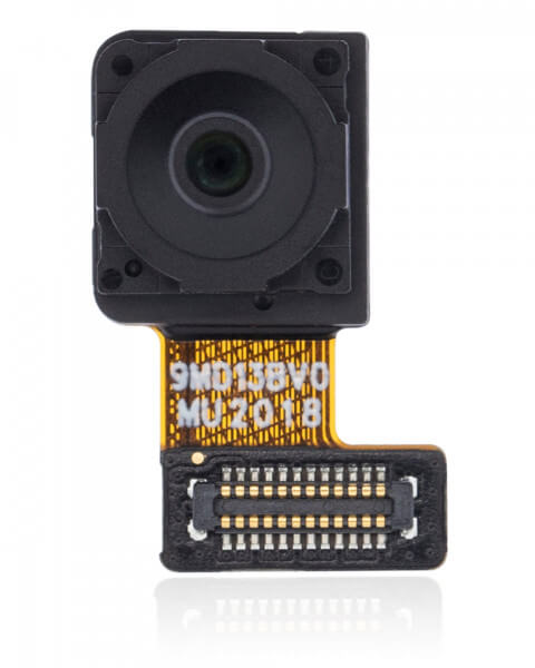 Samsung Galaxy A21 (A215 2020) Front Camera Replacement