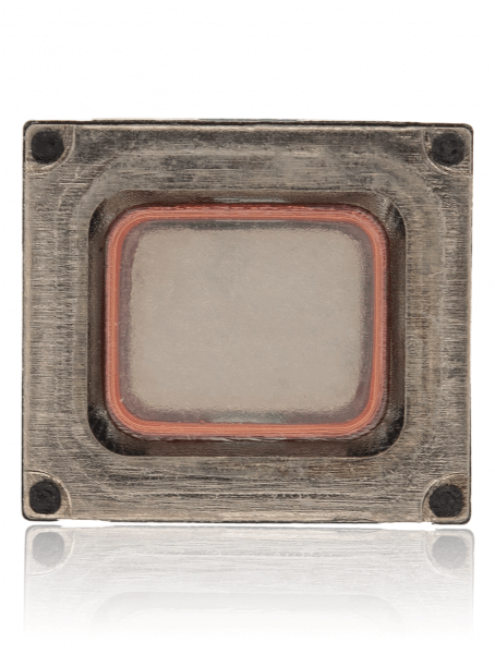 Samsung Galaxy A21 (A215 2020) Earpiece Speaker Replacement