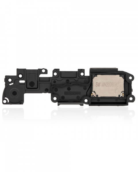 Samsung Galaxy A21 (A215 2020) Loud Speaker Replacement