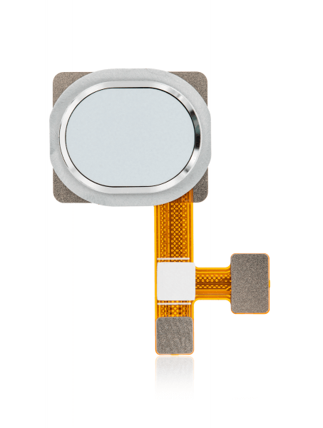 Samsung Galaxy A21 (A215 2020) Fingerprint Reader With Flex Cable Replacement