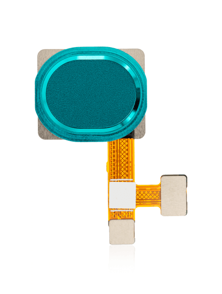 Samsung Galaxy A21 (A215 2020) Fingerprint Reader With Flex Cable Replacement