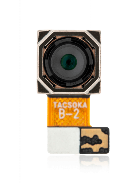 Samsung Galaxy A21 (A215 2020) Back Camera (Wide) Replacement