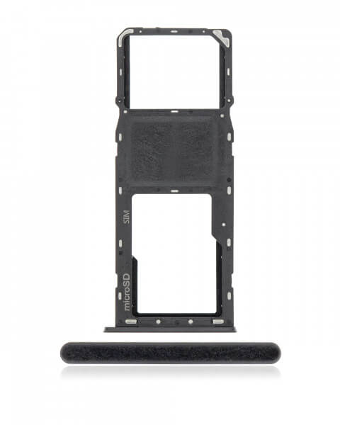 Samsung Galaxy A21 (A215 2020) Sim Tray