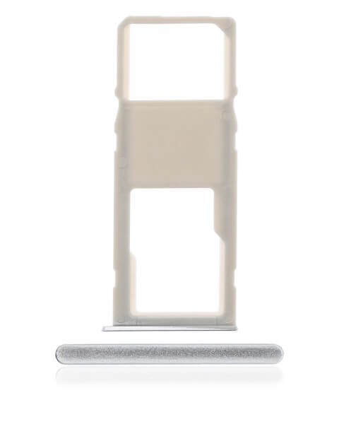 Samsung Galaxy A21 (A215 2020) Sim Tray