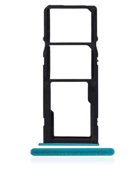 Samsung Galaxy A21 (A215 2020) Sim Tray