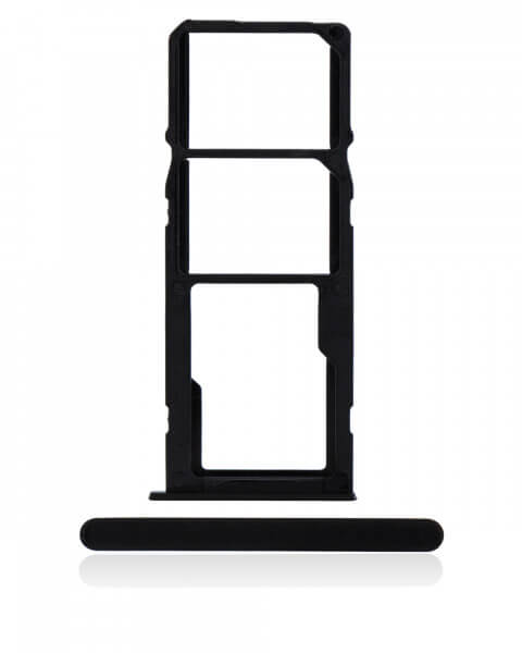 Samsung Galaxy A21 (A215 2020) Sim Tray
