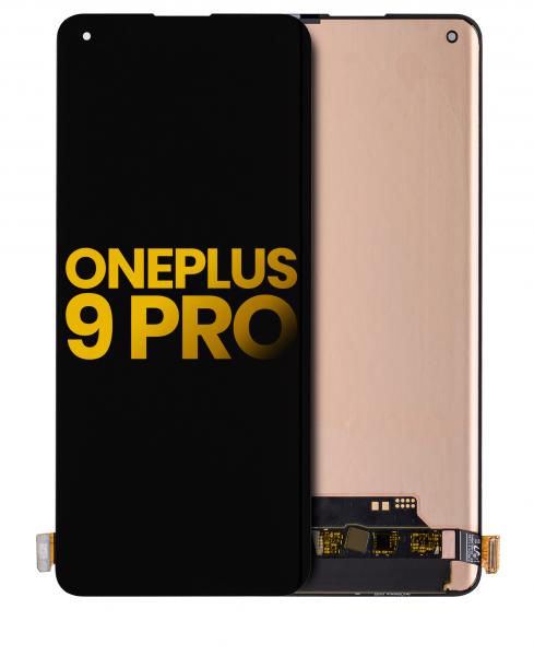 OnePlus 9 Pro Screen Replacement All Colors