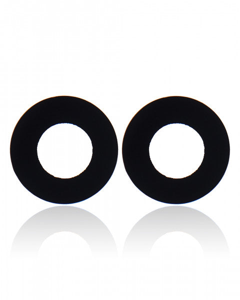 OnePlus 9 Pro Back Camera Lens Replacement