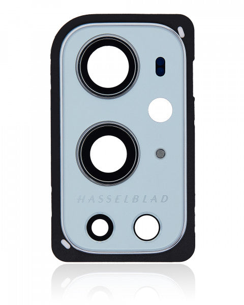 OnePlus 9 Pro Back Camera Lens Bracket Replacement