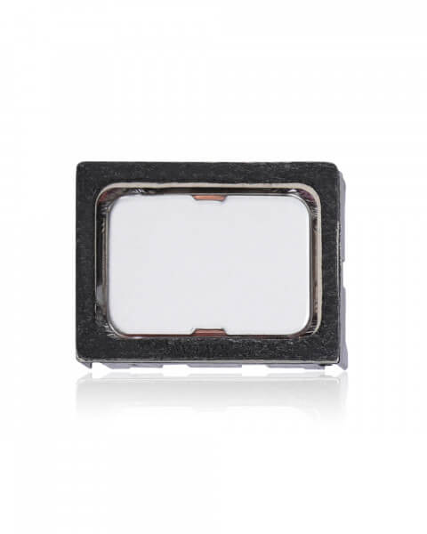 Moto E40 (XT2159 2021) Loud Speaker Replacement