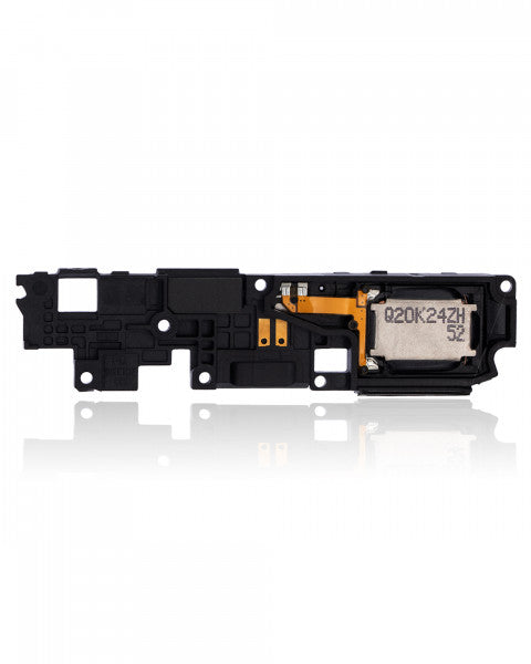 Motorola Moto G60 Loudspeaker Replacement