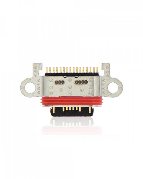 OnePlus Nord 2 5G Charging Port Replacement