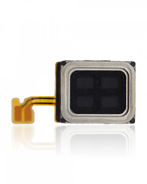 OnePlus Nord N10 5G Earpiece Speaker Replacement