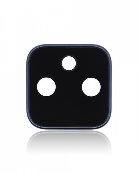 Google Pixel 5A 5G Back Camera Lens with Bracket Replacement