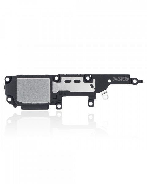 OnePlus Nord N200 5G Loudspeaker Replacement