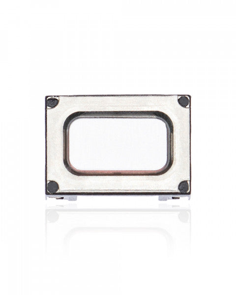 OnePlus Nord N200 5G Earpiece Speaker Replacement