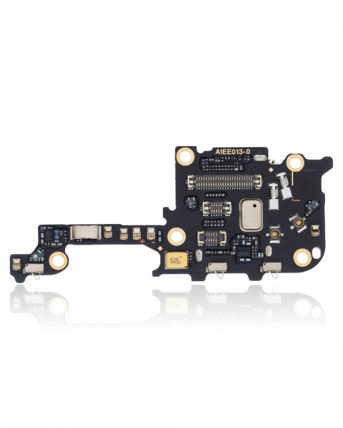 OnePlus 8T Sim Card Reader Replacement