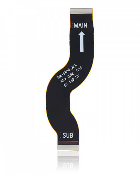 Samsung Galaxy S22 Plus 5G Mainboard Flex Cable Replacement