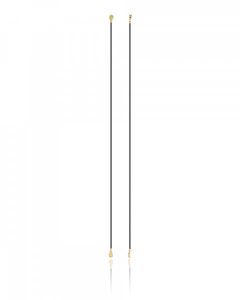 Motorola Moto G Pure (XT2163 / 2021) Antenna Cable Replacement
