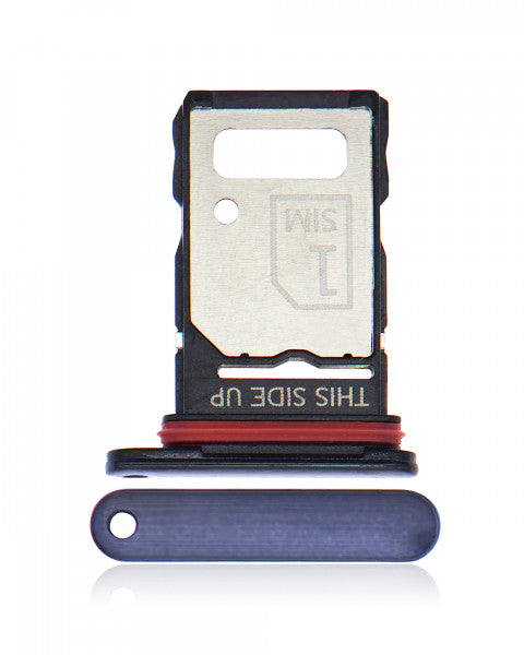 Motorola Moto Edge X30 (XT2201 / 2021) Sim Tray