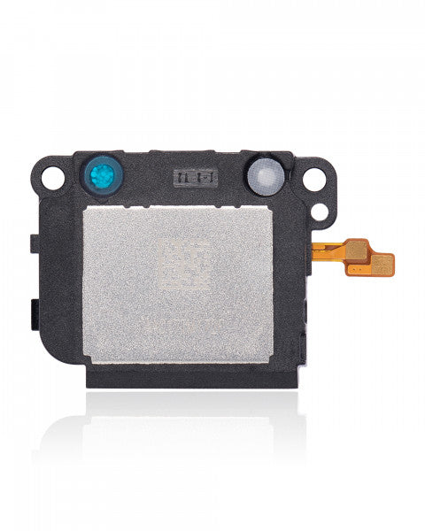 Motorola Moto Edge X30 (XT2201 / 2021) Loudspeaker Replacement