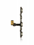 Huawei Mate 30 Power & Volume Button Flex Cable Replacement