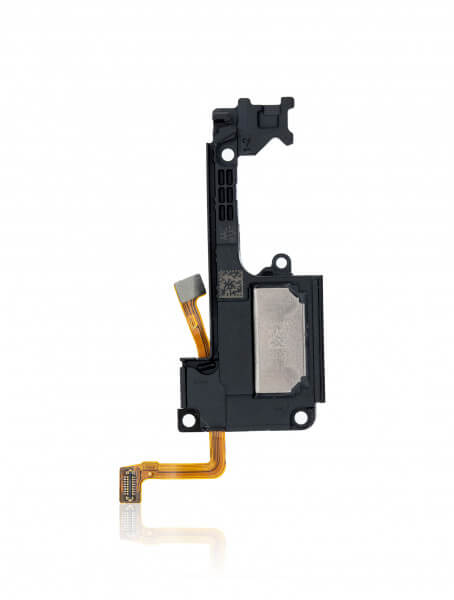 Huawei Mate 30 Pro Loudspeaker Replacement