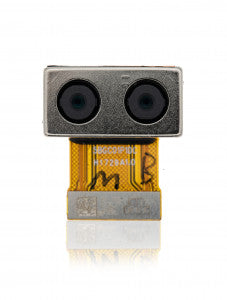 Huawei P9 Plus Back Camera Replacement