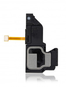 Huawei P9 Plus Loudspeaker Replacement