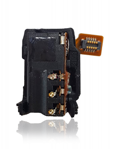 Huawei P9 Plus Headphone Jack Replacement