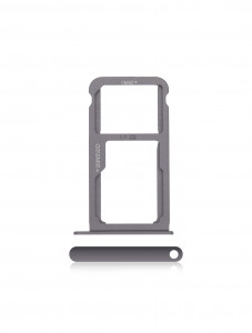 Huawei P9 Plus Sim Card Tray