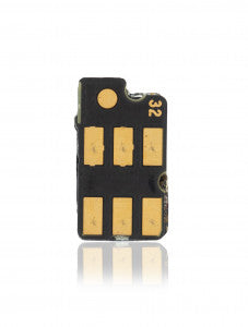 Huawei P9 Plus Proximity Sensor Replacement