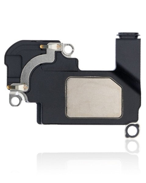 IPhone 13 Ear Speaker Replacement