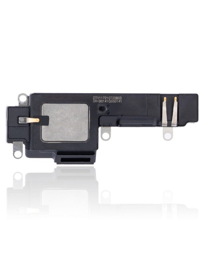IPhone 13 Loudspeaker Replacement
