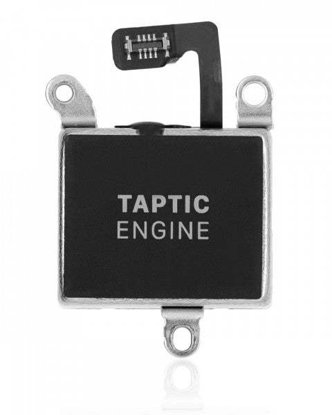 iPhone 13 Vibrate Motor Replacement