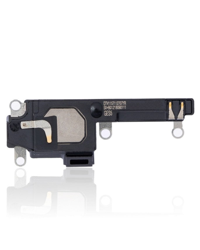 IPhone 13 Mini Loudspeaker Replacement