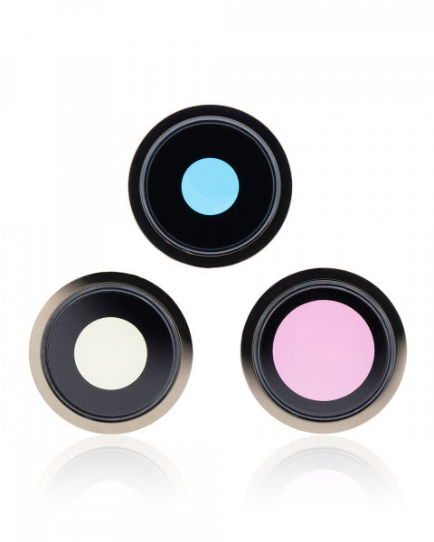 iPhone 13 Pro Max Back Camera Lens Replacement Gold