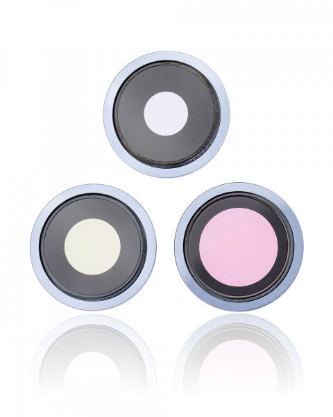 iPhone 13 Pro Back Camera Lens Replacement Sierra Blue