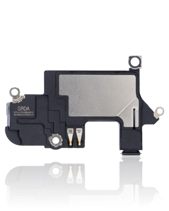 IPhone 13 Pro Max Ear Speaker Replacement