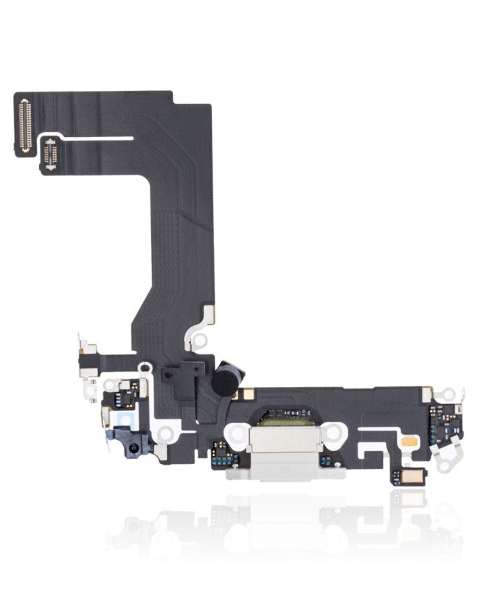 iPhone 13 Mini Charging Port Replacement