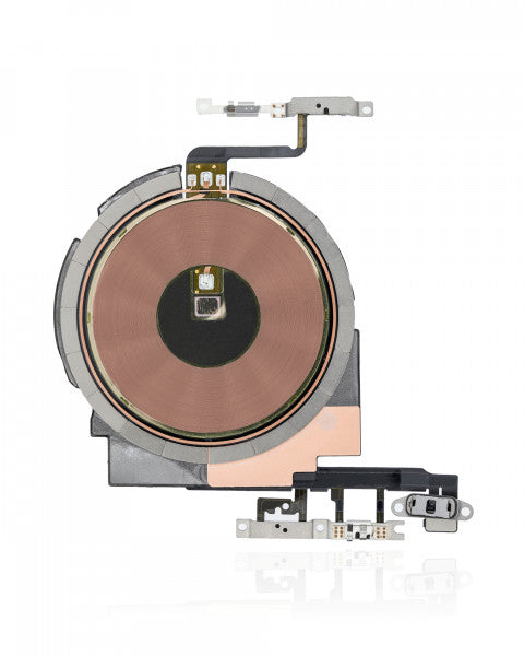 iPhone 13 Wireless Charging Coil Replacement