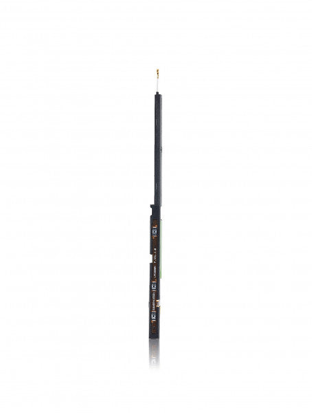 LG Velvet 5G Volume Flex Cable Replacement