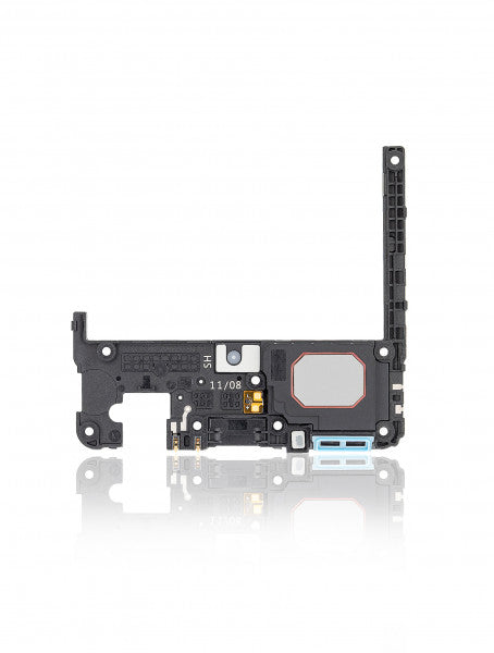 LG Velvet 5G Loudspeaker Replacement