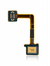 LG Velvet 5G Microphone Flex Cable Replacement