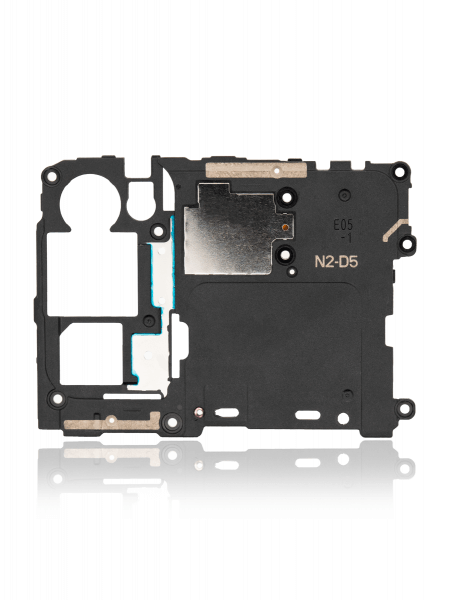 Samsung Galaxy S20 FE Earpiece With Antenna Cover Replacement