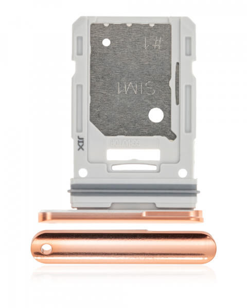 Samsung Galaxy S20 FE Sim Tray