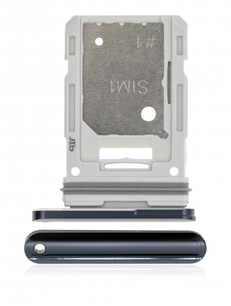 Samsung Galaxy S20 FE Sim Tray