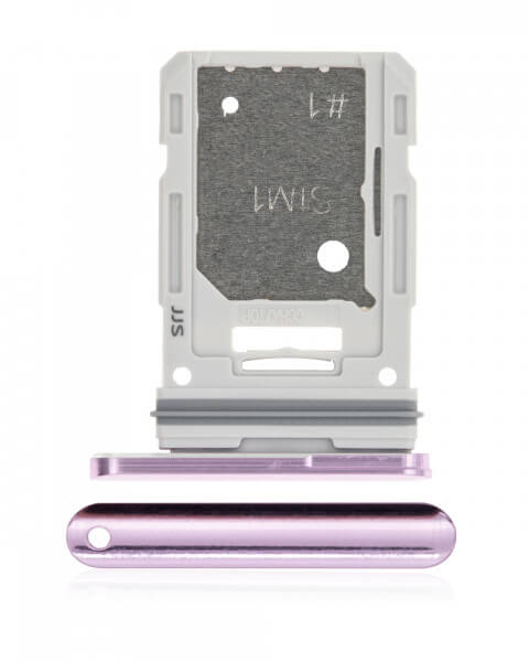 Samsung Galaxy S20 FE Sim Tray